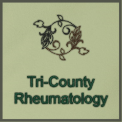 Tri-County Rheumatology